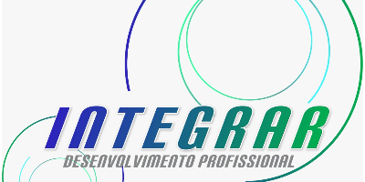 Imagem do Organizador