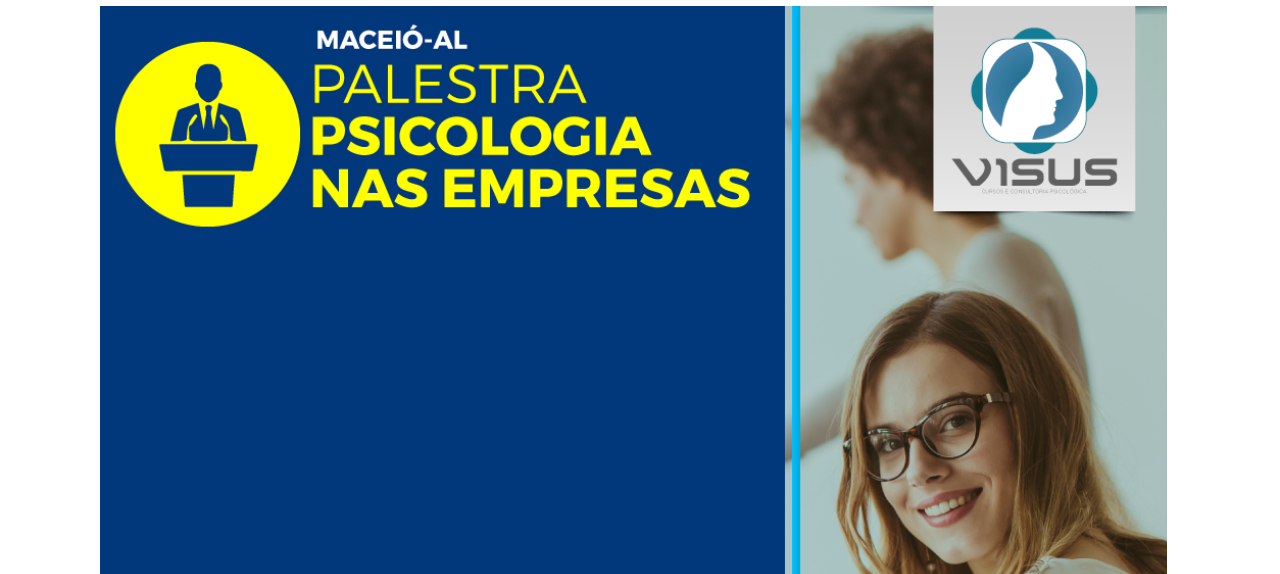 Evento