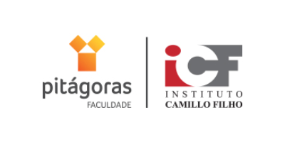 Imagem do Organizador