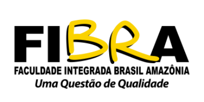 Imagem do Organizador