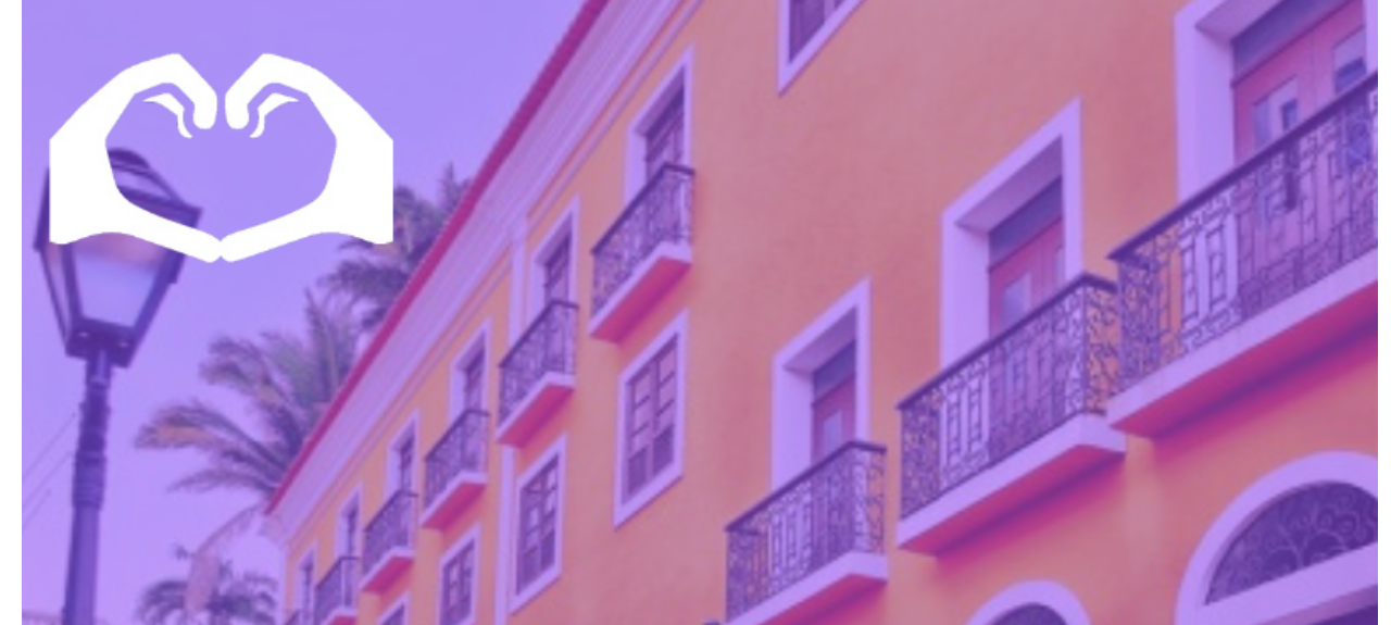I Jornada Maranhense de Cuidados Paliativos e Dor