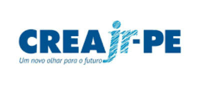 Imagem do Organizador