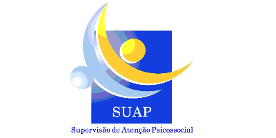 Imagem do Organizador