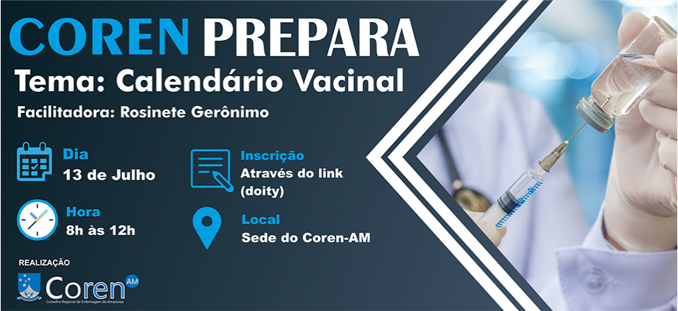 Evento