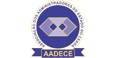 Imagem do Organizador