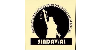 Imagem do Organizador