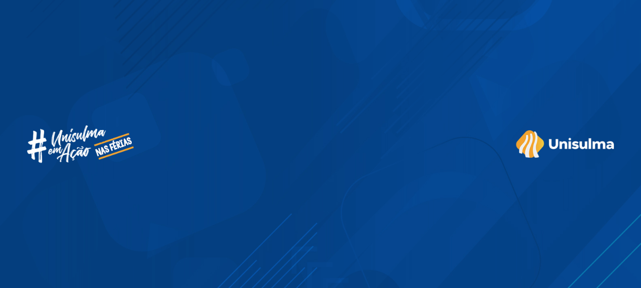 Oficina -  Manuseio dos Testes Rápidos para Sorologias