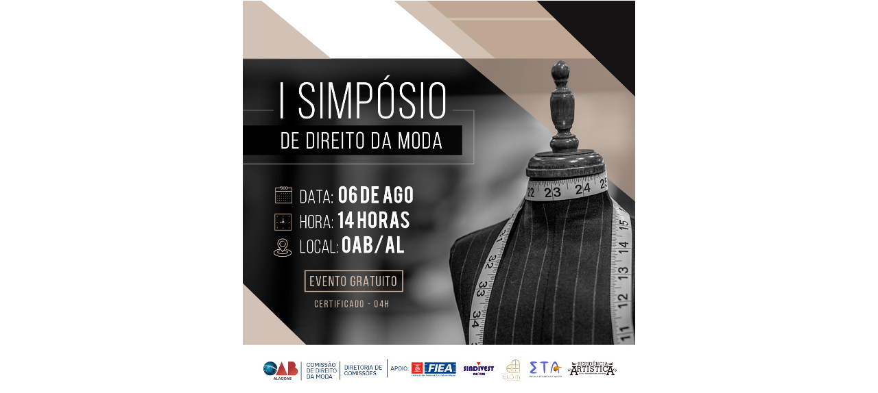 Evento