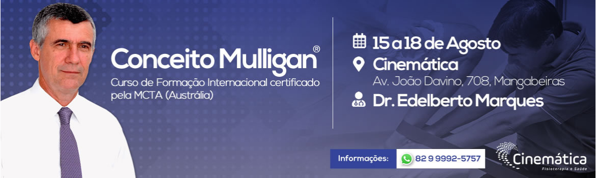 Evento