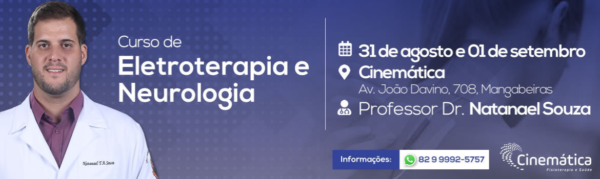Evento