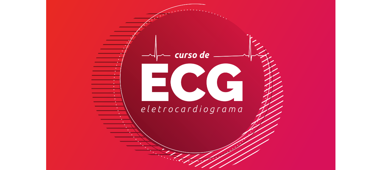 CURSO ECG