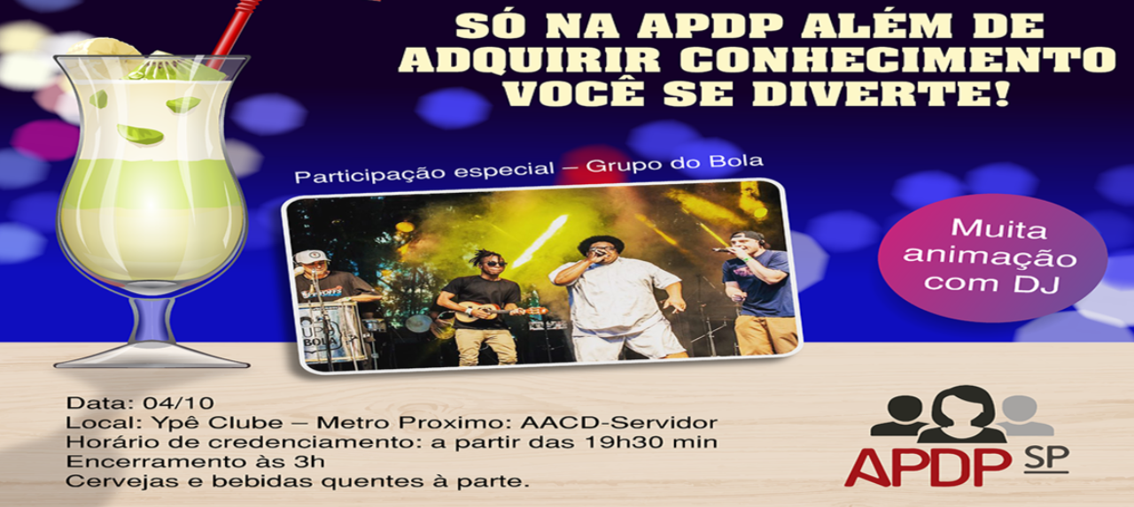 Evento