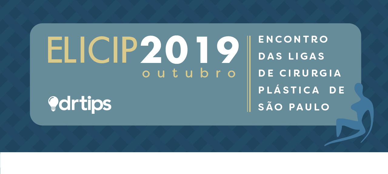ELICIP