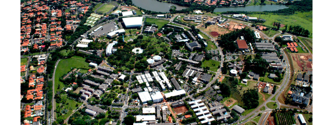 A relação universidade-sociedade no século XXI