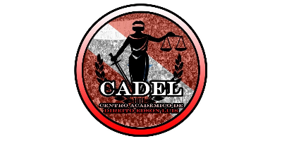 Imagem do Organizador