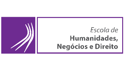 Imagem do Organizador