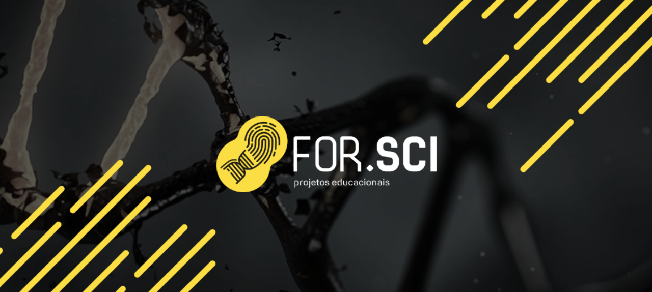 Curso de Formação - Perícia Judicial