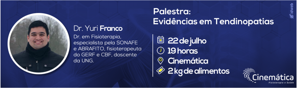 Evento