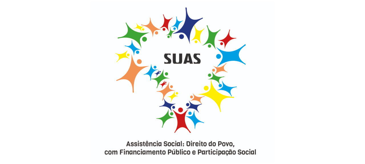 XII Conferência Municipal de Assistência Social - Assistência Social: Direito do Povo com Financiamento Público e Participação Social