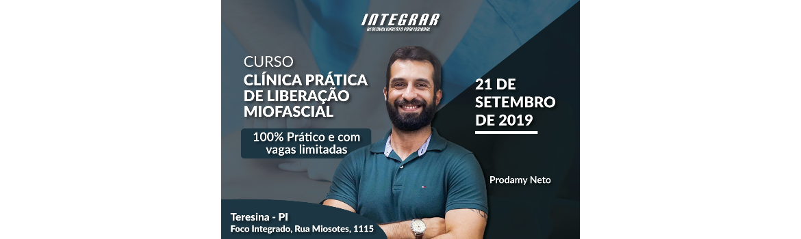 Evento