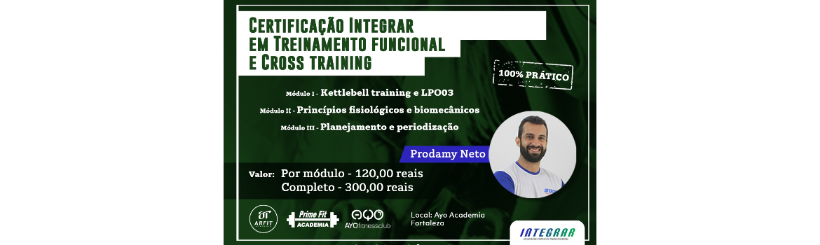 Evento