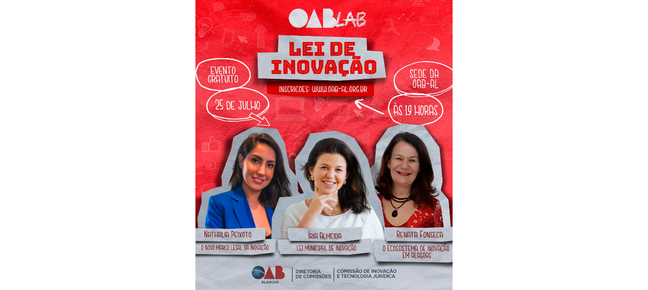 Evento