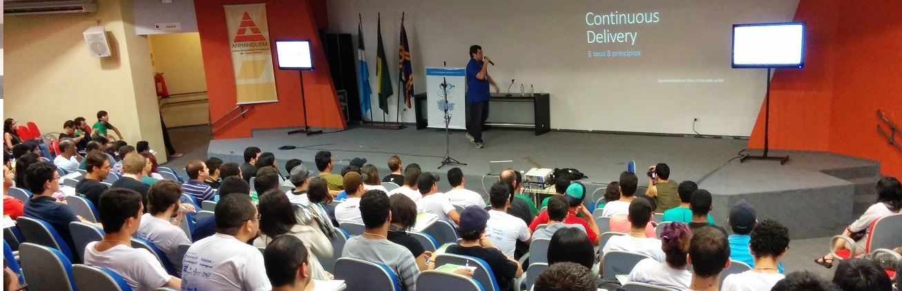 Evento