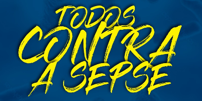Imagem do Organizador
