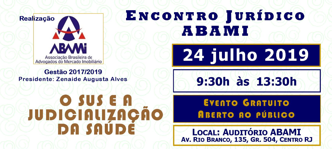 Evento