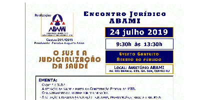 Imagem do Organizador