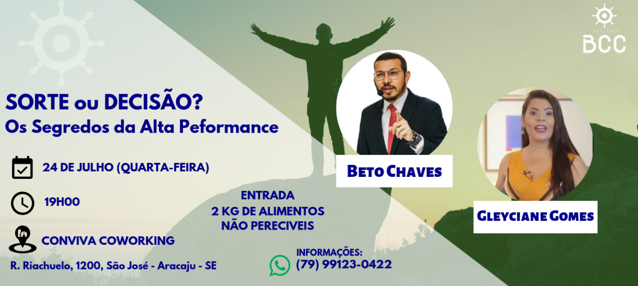 Evento