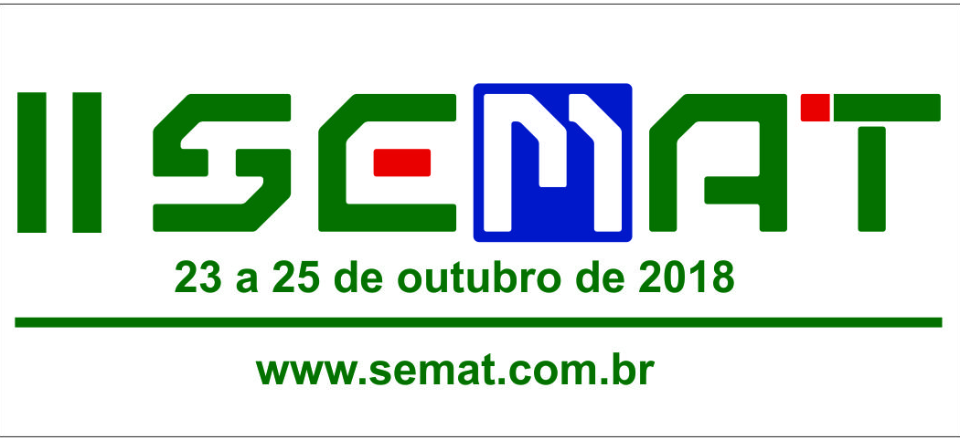 III SEMAT