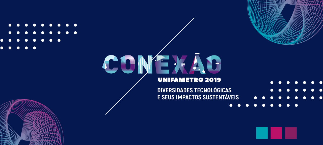 Conexão Unifametro 2019