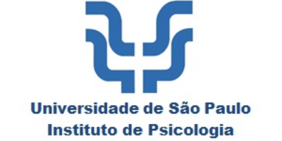 Imagem do Organizador