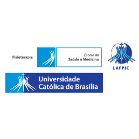 Imagem do Organizador