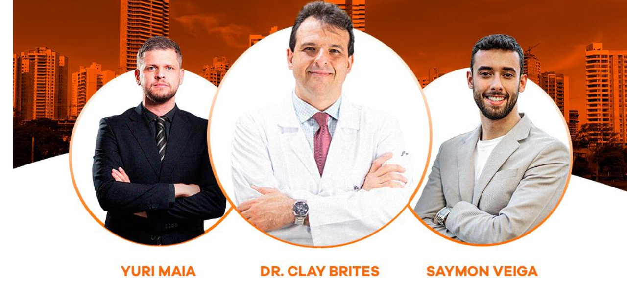 4ª Semana Municipal de Conscientização sobre TDAH e outros transtornos neuropsiquiátricos