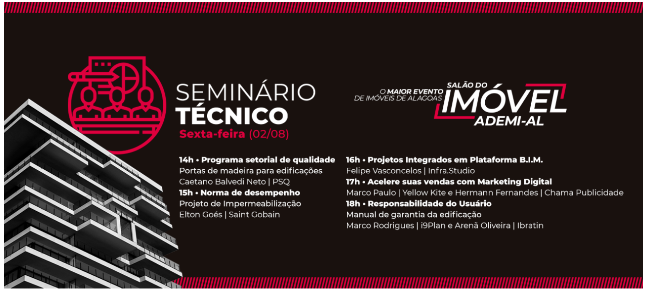 Evento