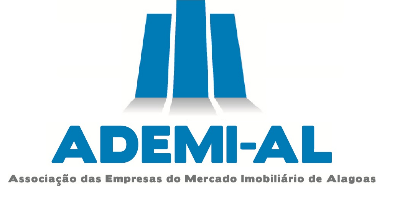 Imagem do Organizador