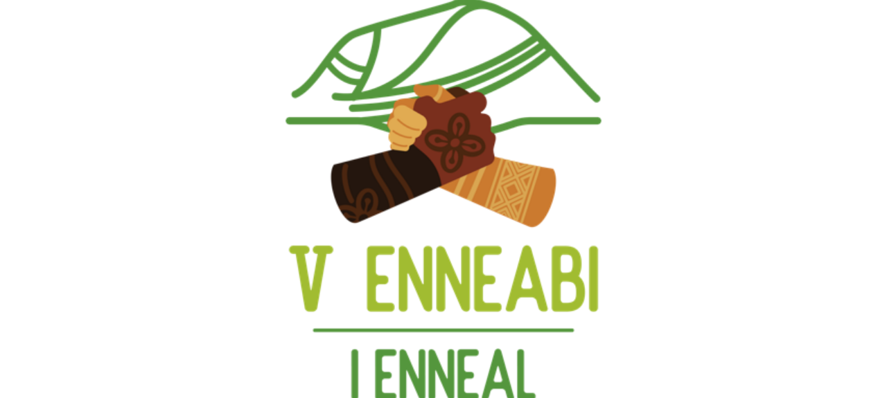 V ENNEABI e I ENNEAL