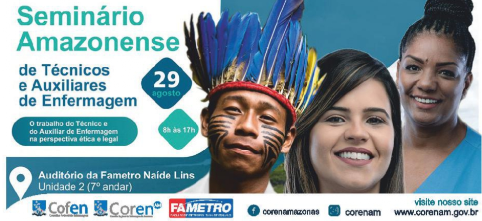 Evento