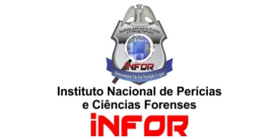 Imagem do Organizador