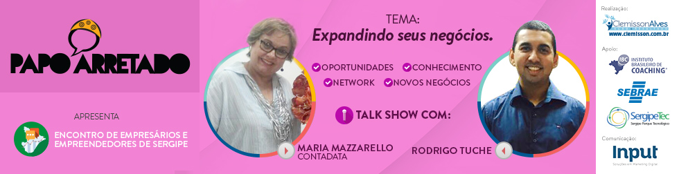 Evento