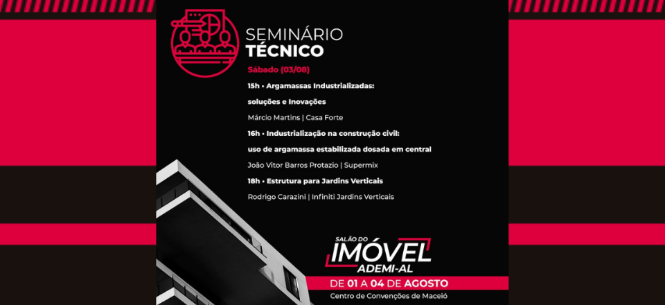 Evento