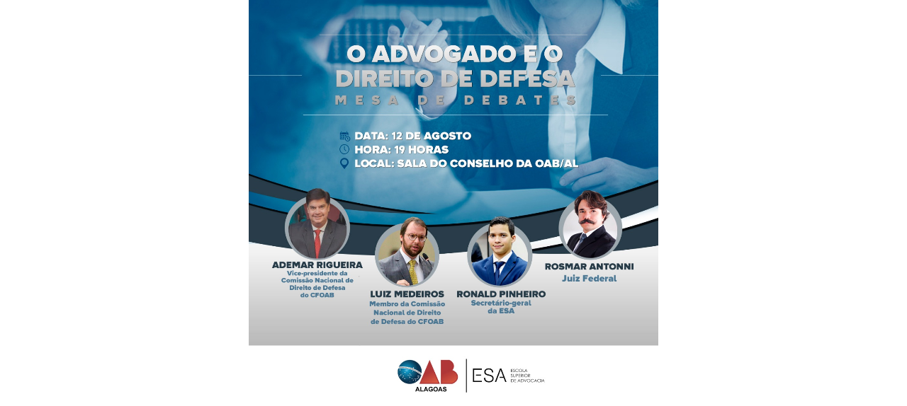 Evento