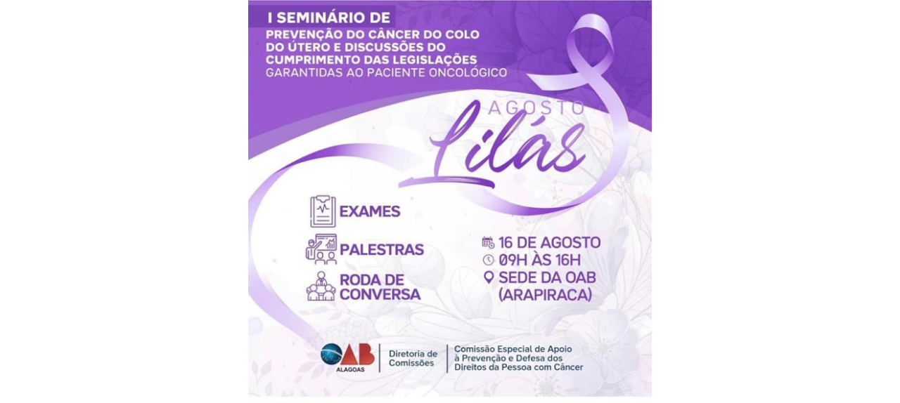 Evento