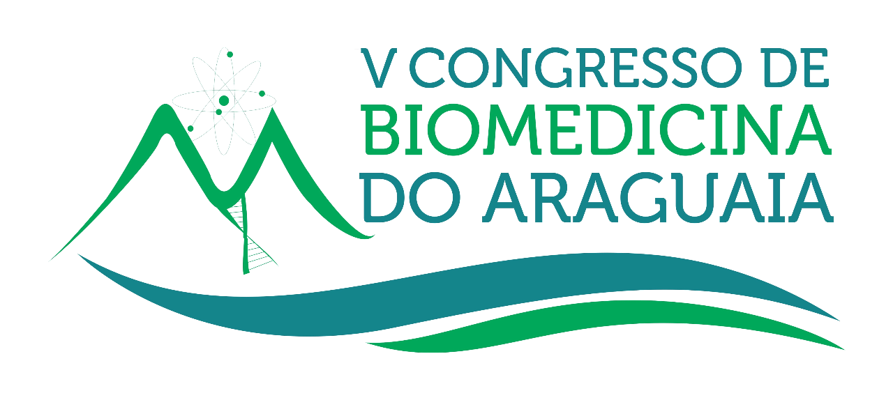 V Congresso de Biomedicina de Araguaia