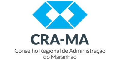 Imagem do Organizador