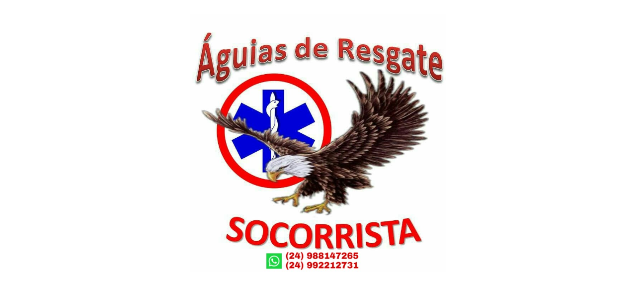 CURSO APH-SOCORRISTA MG Buritis