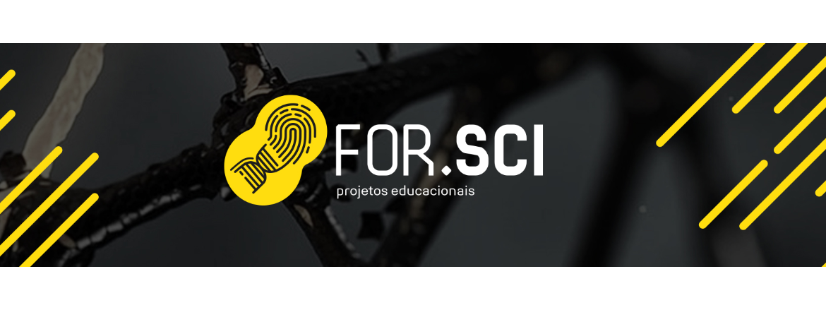 Perícia em Grafotecnia: o estudo Forense da escrita