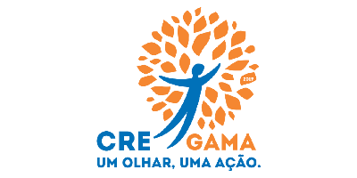 Imagem do Organizador